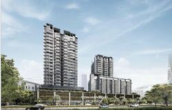 Middle Road (D7), Retail #480249051